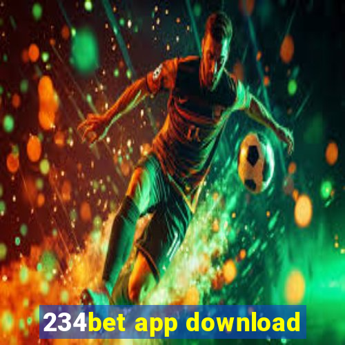 234bet app download